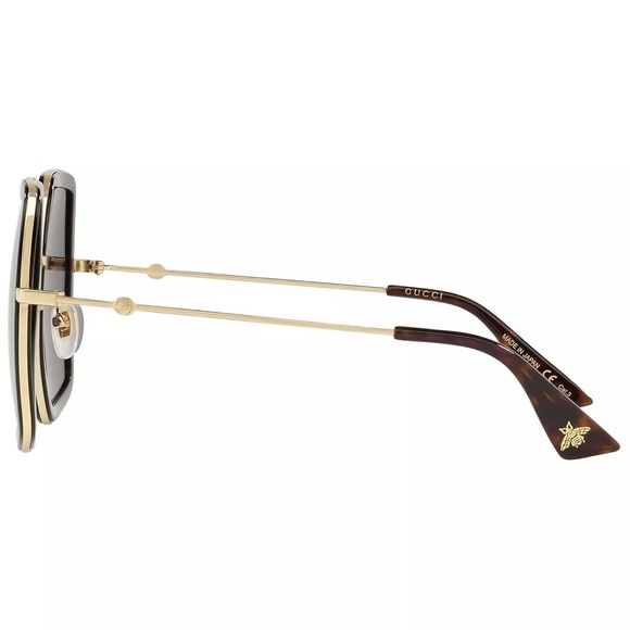 New Gucci Sunglasses - Picture 14 of 14